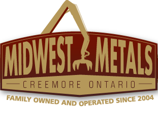 Midwest Metals | Creemore ON