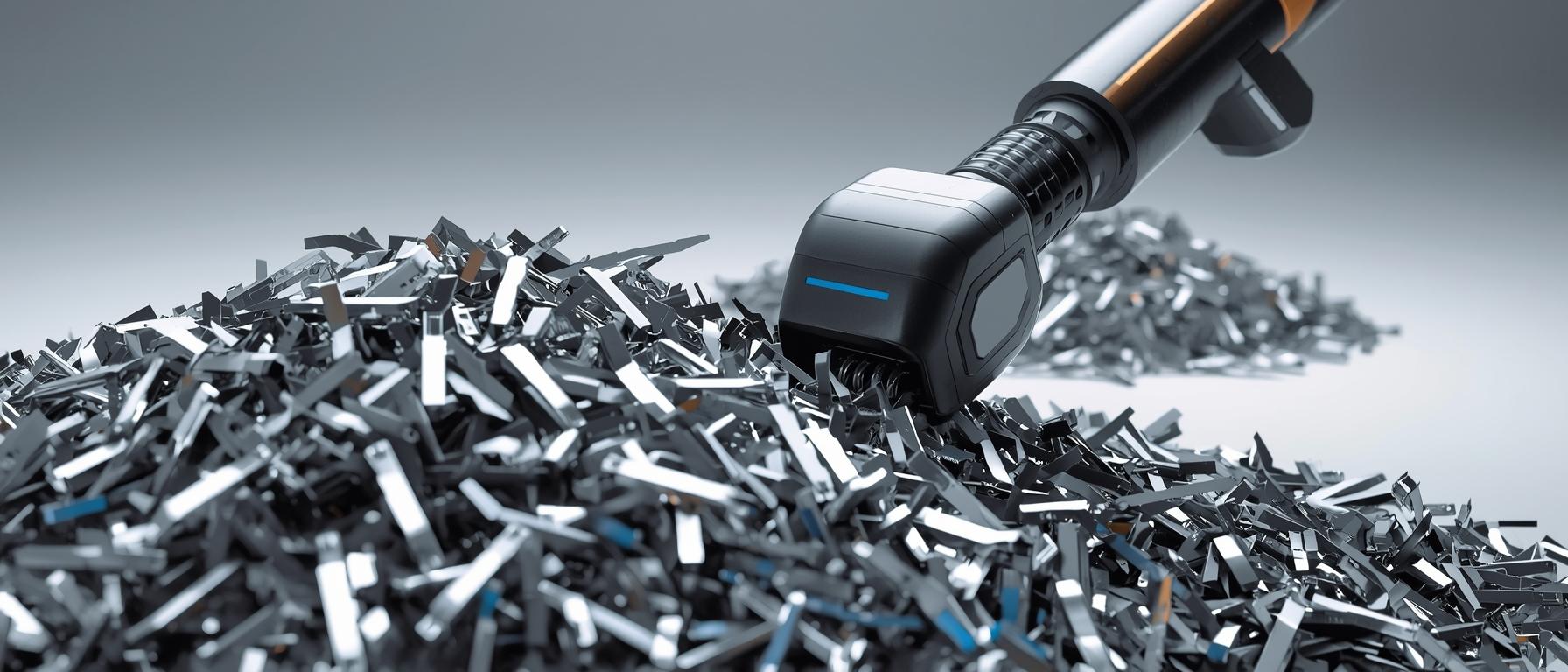What makes these technologies more efficient