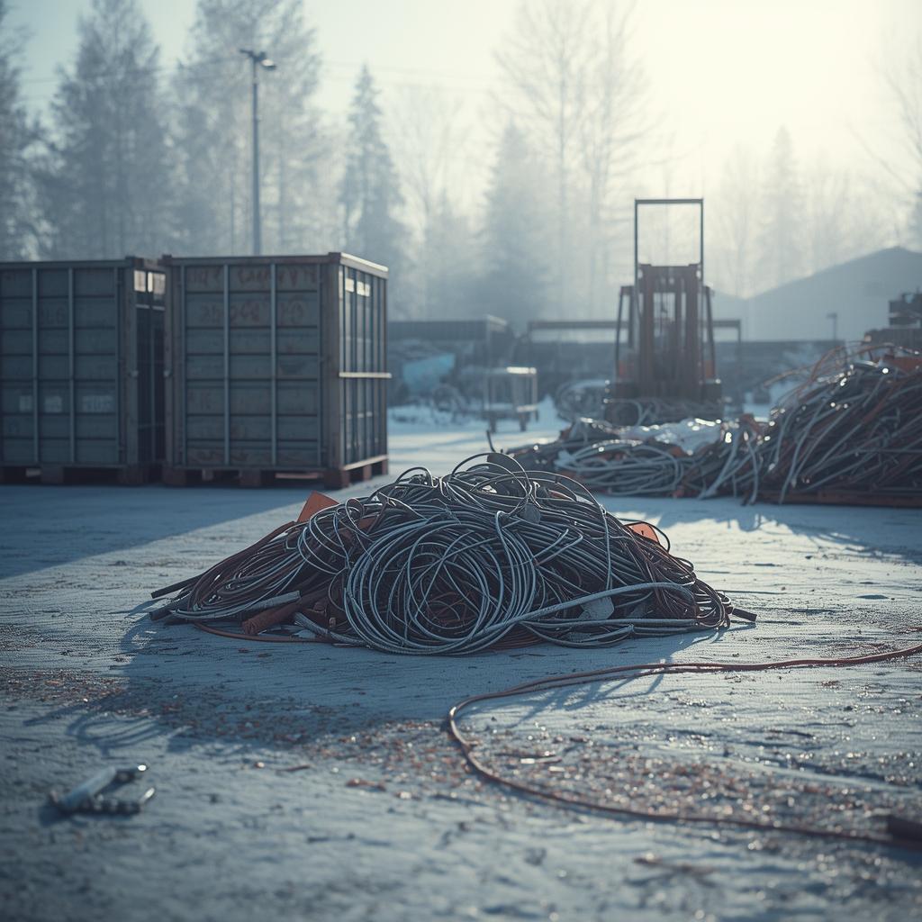 Preparing Materials and Common Mistakes