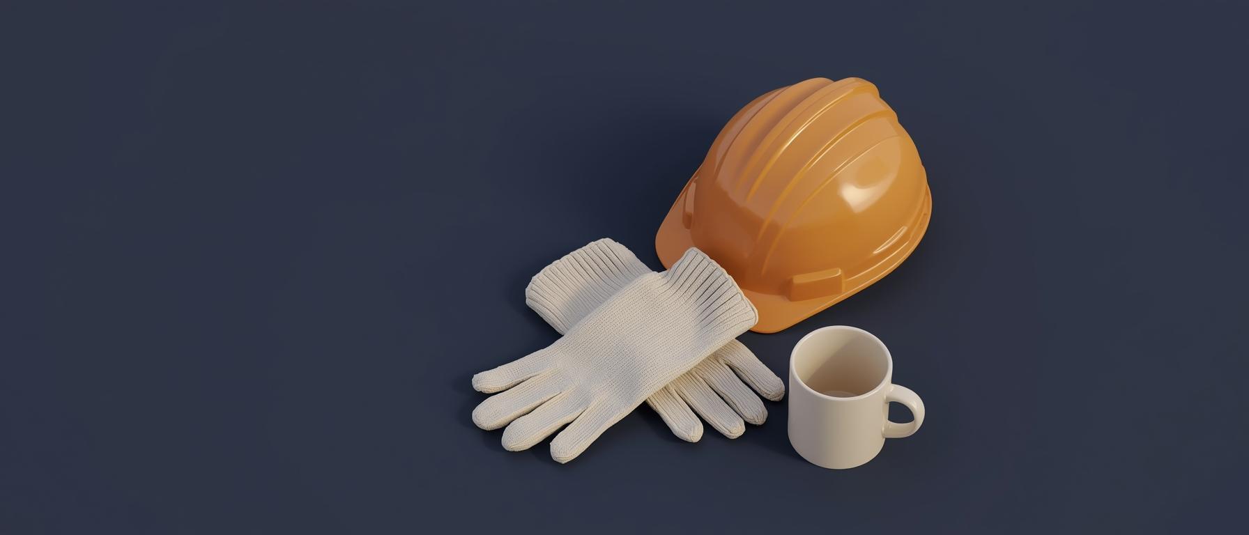 Why does safe handling matter for my downtime
